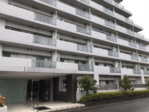 葵区新伝馬 不動産売買　葵区新伝馬 不動産　葵区新伝馬 不動産会社　葵区新伝馬 不動産仲介