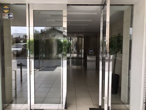 葵区新伝馬 不動産売買　葵区新伝馬 不動産　葵区新伝馬 不動産会社　葵区新伝馬 不動産仲介