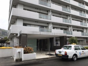 葵区新伝馬 不動産売買　葵区新伝馬 不動産　葵区新伝馬 不動産会社　葵区新伝馬 不動産仲介
