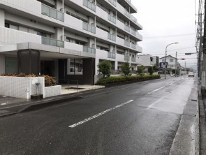 葵区新伝馬 不動産売買　葵区新伝馬 不動産　葵区新伝馬 不動産会社　葵区新伝馬 不動産仲介
