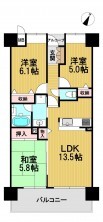 葵区新伝馬 不動産売買　葵区新伝馬 不動産　葵区新伝馬 不動産会社　葵区新伝馬 不動産仲介