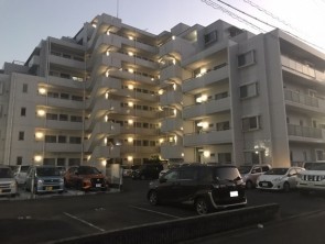 葵区新伝馬 不動産売買　葵区新伝馬 不動産　葵区新伝馬 不動産会社　葵区新伝馬 不動産仲介
