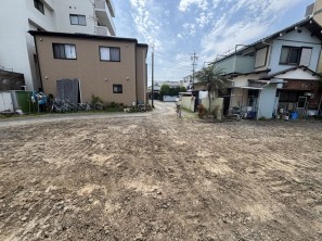 葵区新伝馬 不動産売買　葵区新伝馬 不動産　葵区新伝馬 不動産会社　葵区新伝馬 不動産仲介