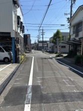 葵区新伝馬 不動産売買　葵区新伝馬 不動産　葵区新伝馬 不動産会社　葵区新伝馬 不動産仲介