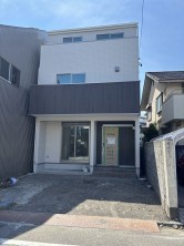 葵区新伝馬 不動産売買　葵区新伝馬 不動産　葵区新伝馬 不動産会社　葵区新伝馬 不動産仲介