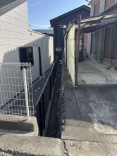 葵区新伝馬 不動産売買　葵区新伝馬 不動産　葵区新伝馬 不動産会社　葵区新伝馬 不動産仲介