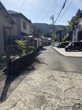 葵区新伝馬 不動産売買　葵区新伝馬 不動産　葵区新伝馬 不動産会社　葵区新伝馬 不動産仲介