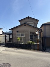 葵区新伝馬 不動産売買　葵区新伝馬 不動産　葵区新伝馬 不動産会社　葵区新伝馬 不動産仲介