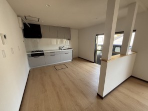 葵区新伝馬 不動産売買　葵区新伝馬 不動産　葵区新伝馬 不動産会社　葵区新伝馬 不動産仲介