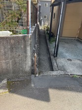 葵区新伝馬 不動産売買　葵区新伝馬 不動産　葵区新伝馬 不動産会社　葵区新伝馬 不動産仲介