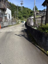 葵区新伝馬 不動産売買　葵区新伝馬 不動産　葵区新伝馬 不動産会社　葵区新伝馬 不動産仲介