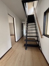 葵区新伝馬 不動産売買　葵区新伝馬 不動産　葵区新伝馬 不動産会社　葵区新伝馬 不動産仲介