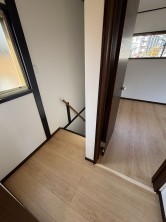 葵区新伝馬 不動産売買　葵区新伝馬 不動産　葵区新伝馬 不動産会社　葵区新伝馬 不動産仲介