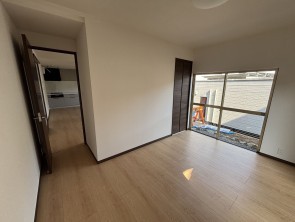 葵区新伝馬 不動産売買　葵区新伝馬 不動産　葵区新伝馬 不動産会社　葵区新伝馬 不動産仲介