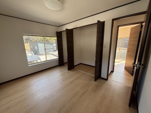 葵区新伝馬 不動産売買　葵区新伝馬 不動産　葵区新伝馬 不動産会社　葵区新伝馬 不動産仲介