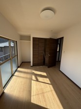 葵区新伝馬 不動産売買　葵区新伝馬 不動産　葵区新伝馬 不動産会社　葵区新伝馬 不動産仲介