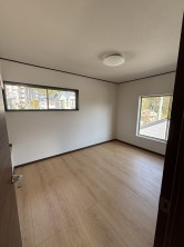 葵区新伝馬 不動産売買　葵区新伝馬 不動産　葵区新伝馬 不動産会社　葵区新伝馬 不動産仲介