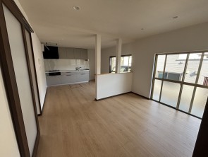 葵区新伝馬 不動産売買　葵区新伝馬 不動産　葵区新伝馬 不動産会社　葵区新伝馬 不動産仲介