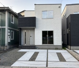 葵区新伝馬 不動産売買　葵区新伝馬 不動産　葵区新伝馬 不動産会社　葵区新伝馬 不動産仲介