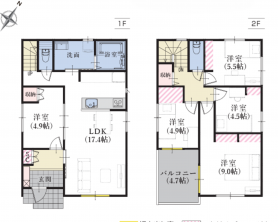 葵区新伝馬 不動産売買　葵区新伝馬 不動産　葵区新伝馬 不動産会社　葵区新伝馬 不動産仲介