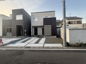 葵区新伝馬 不動産売買　葵区新伝馬 不動産　葵区新伝馬 不動産会社　葵区新伝馬 不動産仲介