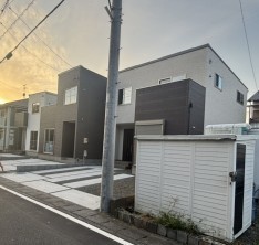 葵区新伝馬 不動産売買　葵区新伝馬 不動産　葵区新伝馬 不動産会社　葵区新伝馬 不動産仲介