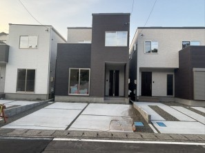 葵区新伝馬 不動産売買　葵区新伝馬 不動産　葵区新伝馬 不動産会社　葵区新伝馬 不動産仲介