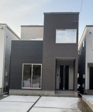 葵区新伝馬 不動産売買　葵区新伝馬 不動産　葵区新伝馬 不動産会社　葵区新伝馬 不動産仲介