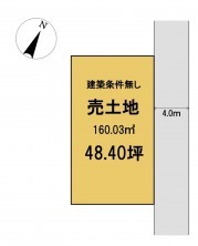 葵区新伝馬 不動産売買　葵区新伝馬 不動産　葵区新伝馬 不動産会社　葵区新伝馬 不動産仲介