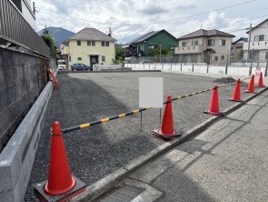 葵区新伝馬 不動産売買　葵区新伝馬 不動産　葵区新伝馬 不動産会社　葵区新伝馬 不動産仲介