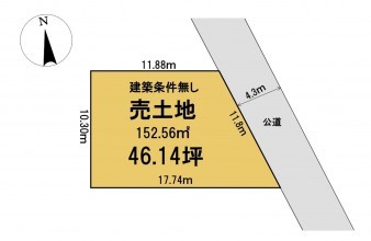 葵区新伝馬 不動産売買　葵区新伝馬 不動産　葵区新伝馬 不動産会社　葵区新伝馬 不動産仲介