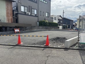 葵区新伝馬 不動産売買　葵区新伝馬 不動産　葵区新伝馬 不動産会社　葵区新伝馬 不動産仲介