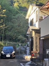 葵区新伝馬 不動産売買　葵区新伝馬 不動産　葵区新伝馬 不動産会社　葵区新伝馬 不動産仲介