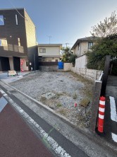 葵区新伝馬 不動産売買　葵区新伝馬 不動産　葵区新伝馬 不動産会社　葵区新伝馬 不動産仲介