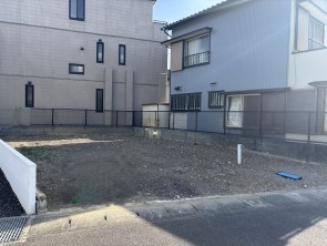 葵区新伝馬 不動産売買　葵区新伝馬 不動産　葵区新伝馬 不動産会社　葵区新伝馬 不動産仲介