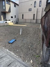 葵区新伝馬 不動産売買　葵区新伝馬 不動産　葵区新伝馬 不動産会社　葵区新伝馬 不動産仲介