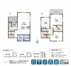 葵区新伝馬 不動産売買　葵区新伝馬 不動産　葵区新伝馬 不動産会社　葵区新伝馬 不動産仲介