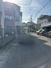 葵区新伝馬 不動産売買　葵区新伝馬 不動産　葵区新伝馬 不動産会社　葵区新伝馬 不動産仲介
