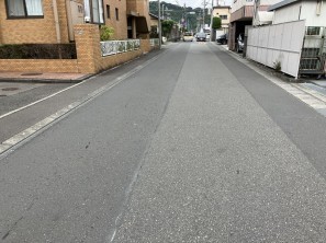 葵区新伝馬 不動産売買　葵区新伝馬 不動産　葵区新伝馬 不動産会社　葵区新伝馬 不動産仲介