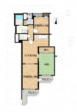 葵区新伝馬 不動産売買　葵区新伝馬 不動産　葵区新伝馬 不動産会社　葵区新伝馬 不動産仲介