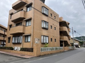 葵区新伝馬 不動産売買　葵区新伝馬 不動産　葵区新伝馬 不動産会社　葵区新伝馬 不動産仲介