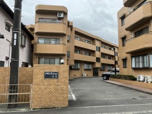 葵区新伝馬 不動産売買　葵区新伝馬 不動産　葵区新伝馬 不動産会社　葵区新伝馬 不動産仲介