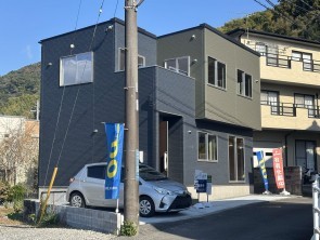 葵区新伝馬 不動産売買　葵区新伝馬 不動産　葵区新伝馬 不動産会社　葵区新伝馬 不動産仲介