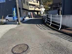 葵区新伝馬 不動産売買　葵区新伝馬 不動産　葵区新伝馬 不動産会社　葵区新伝馬 不動産仲介