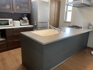 静岡市葵区羽鳥、中古一戸建ての画像です