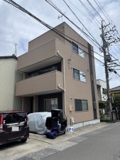 静岡市葵区羽鳥、中古一戸建ての画像です