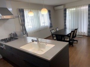 静岡市葵区羽鳥、中古一戸建ての画像です