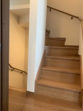 静岡市葵区羽鳥、中古一戸建ての画像です