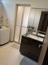 静岡市葵区羽鳥、中古一戸建ての画像です