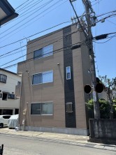 葵区新伝馬 不動産売買　葵区新伝馬 不動産　葵区新伝馬 不動産会社　葵区新伝馬 不動産仲介